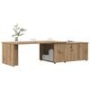 Miniatyrbilde av produktet 3 av 11