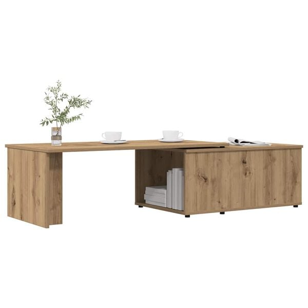 Viser 3 av 11 produktbilde(r)