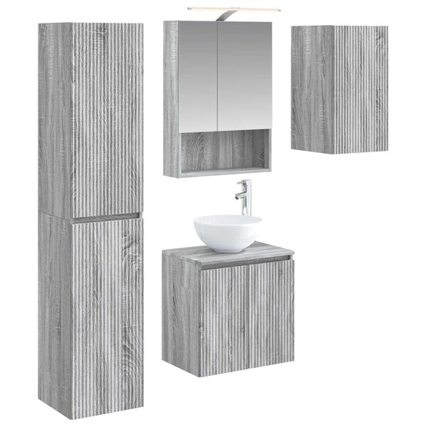 Viser 1 av 8 produktbilde(r)