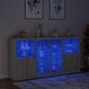 Miniatyrbilde av produktet 5 av 18