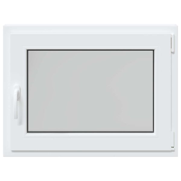 Viser 4 av 13 produktbilde(r)