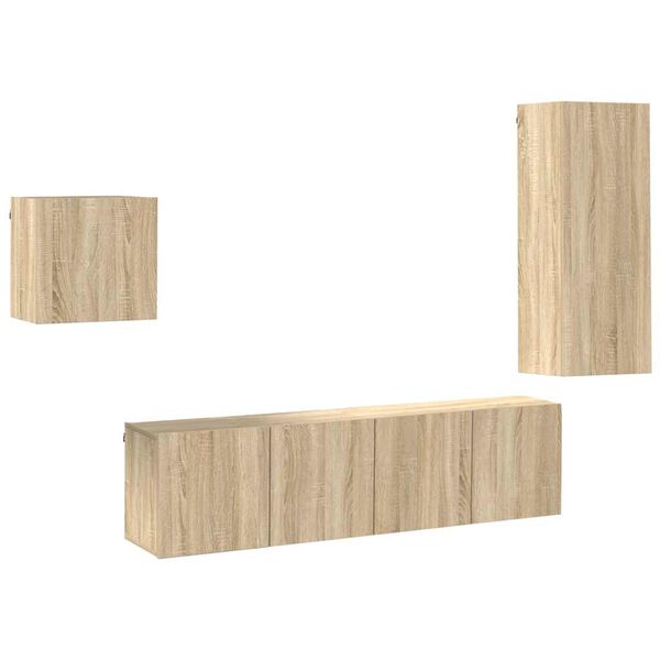 Viser 1 av 10 produktbilde(r)