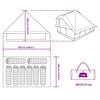 Miniatyrbilde av produktet 12 av 13