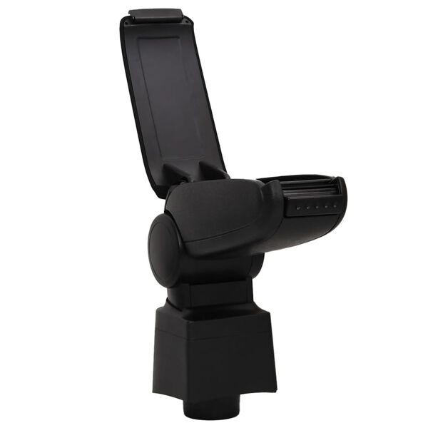 Viser 4 av 11 produktbilde(r)