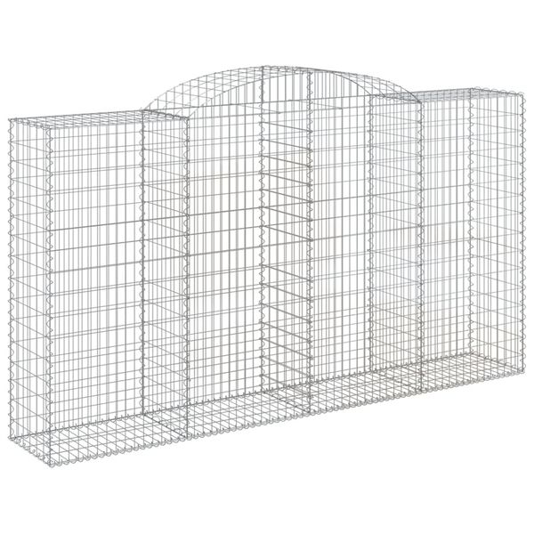 Viser 1 av 5 produktbilde(r)