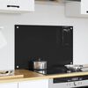 Miniatyrbilde av produktet 3 av 10