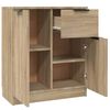 Miniatyrbilde av produktet 8 av 11