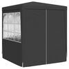 Miniatyrbilde av produktet 3 av 10