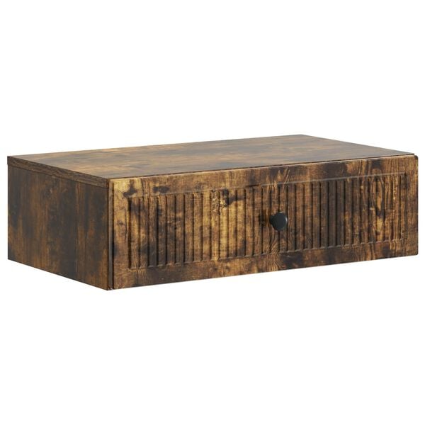 Viser 1 av 8 produktbilde(r)