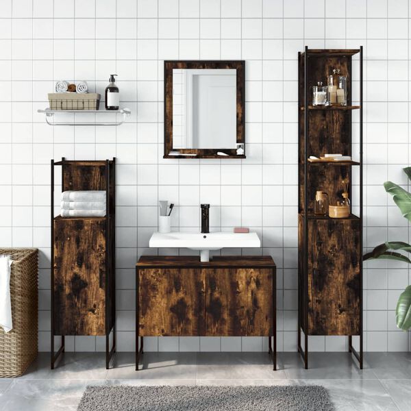 Viser 3 av 13 produktbilde(r)