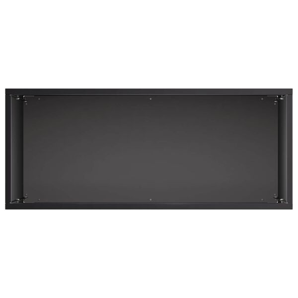 Viser 4 av 7 produktbilde(r)