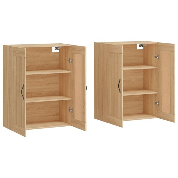 Viser 4 av 12 produktbilde(r)