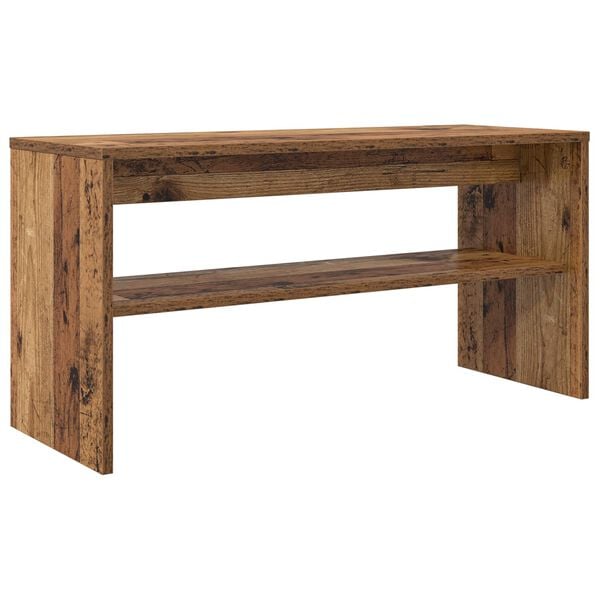 Viser 1 av 10 produktbilde(r)