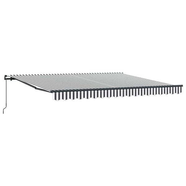 Viser 1 av 12 produktbilde(r)