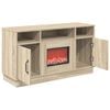 Miniatyrbilde av produktet 3 av 11