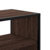 Miniatyrbilde av produktet 8 av 11