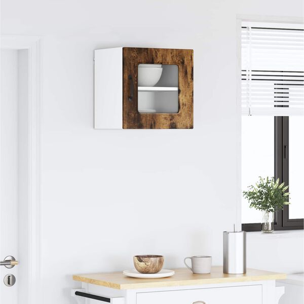 Viser 4 av 13 produktbilde(r)