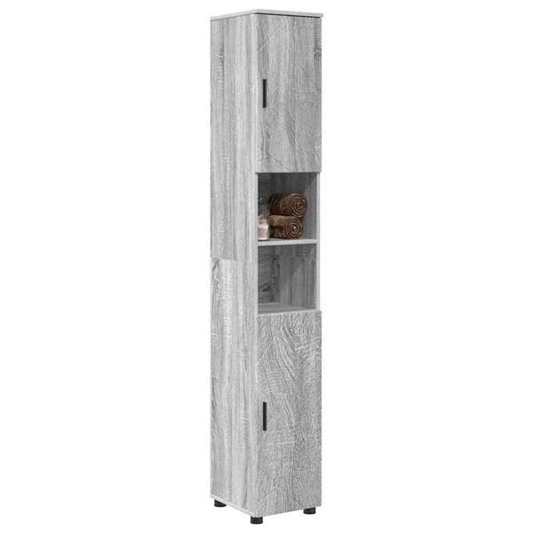 Viser 3 av 17 produktbilde(r)