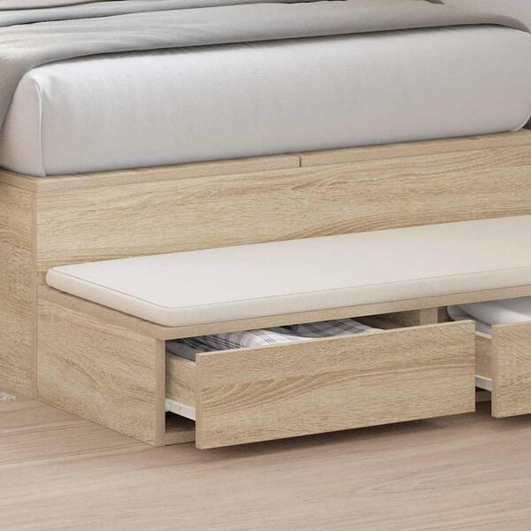 Viser 4 av 12 produktbilde(r)
