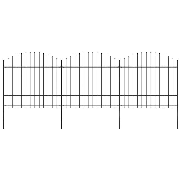 Viser 1 av 5 produktbilde(r)