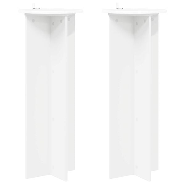 Viser 1 av 10 produktbilde(r)