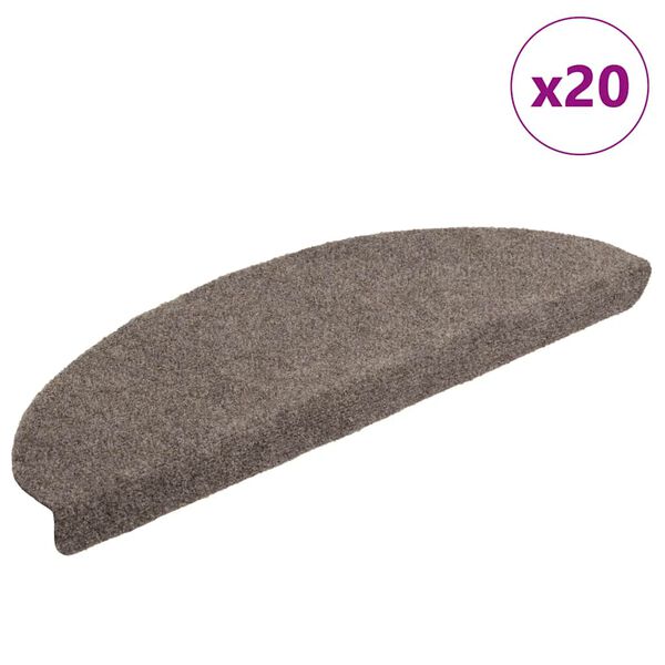 Viser 1 av 8 produktbilde(r)