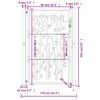 Miniatyrbilde av produktet 9 av 9
