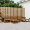 Miniatyrbilde av produktet 2 av 5
