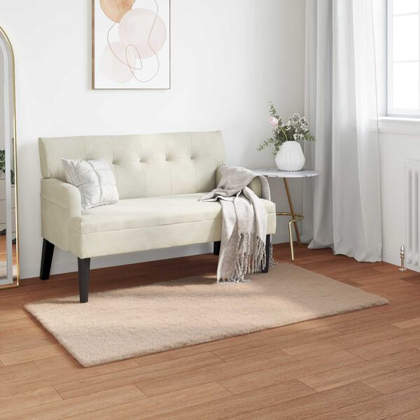Viser 2 av 10 produktbilde(r)