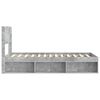 Miniatyrbilde av produktet 6 av 10
