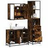 Miniatyrbilde av produktet 2 av 11