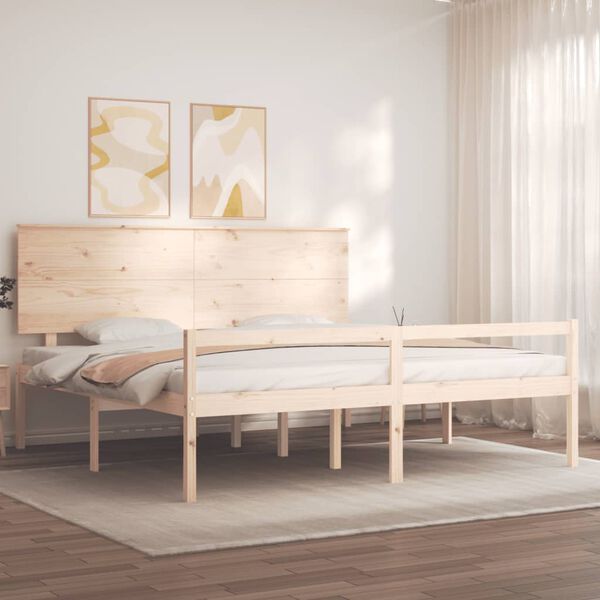 Viser 3 av 12 produktbilde(r)