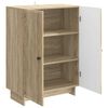 Miniatyrbilde av produktet 5 av 13