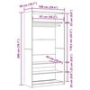 Miniatyrbilde av produktet 9 av 9