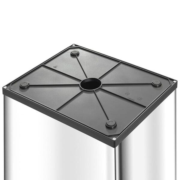 Viser 4 av 6 produktbilde(r)