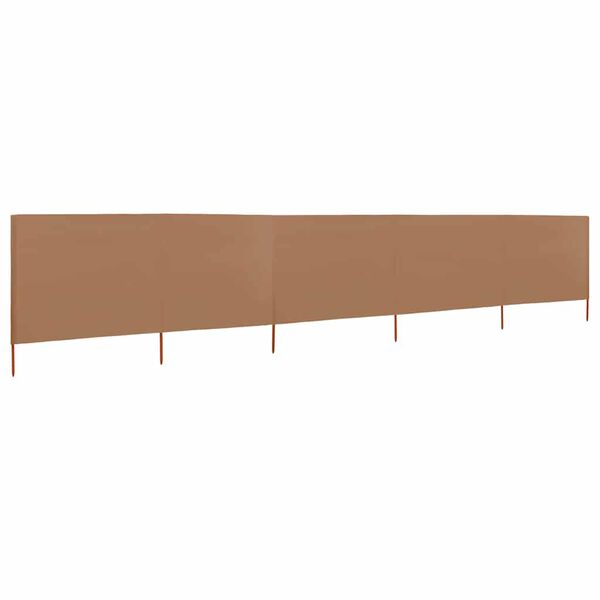 Viser 2 av 6 produktbilde(r)