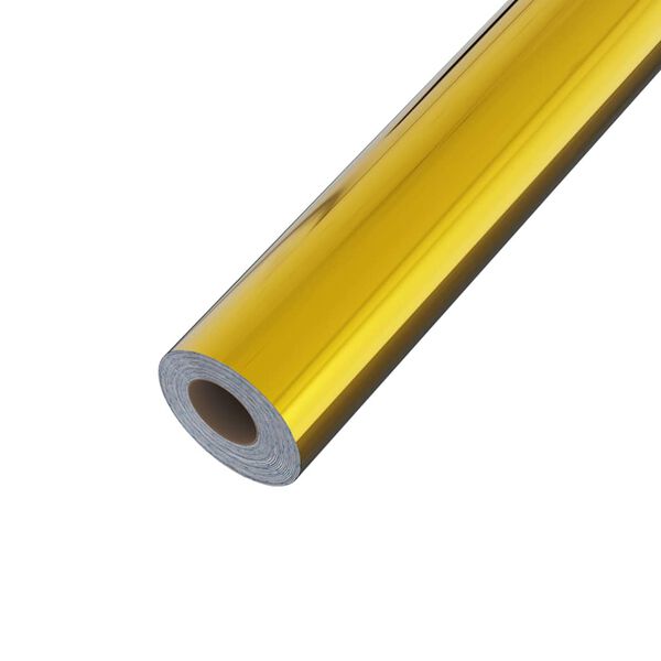 Viser 4 av 6 produktbilde(r)