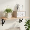 Miniatyrbilde av produktet 2 av 6
