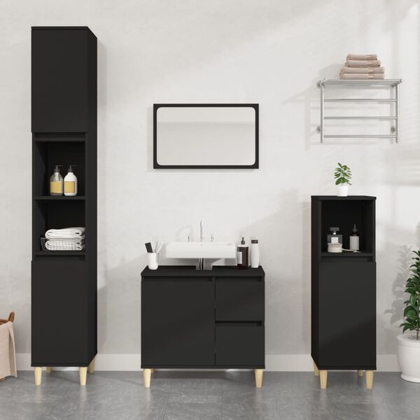 Viser 2 av 12 produktbilde(r)