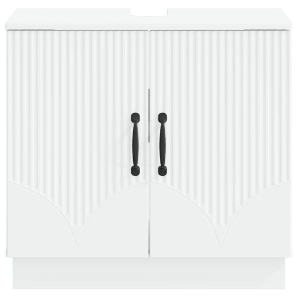 Viser 4 av 10 produktbilde(r)