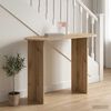 Miniatyrbilde av produktet 2 av 9