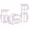 Miniatyrbilde av produktet 13 av 13