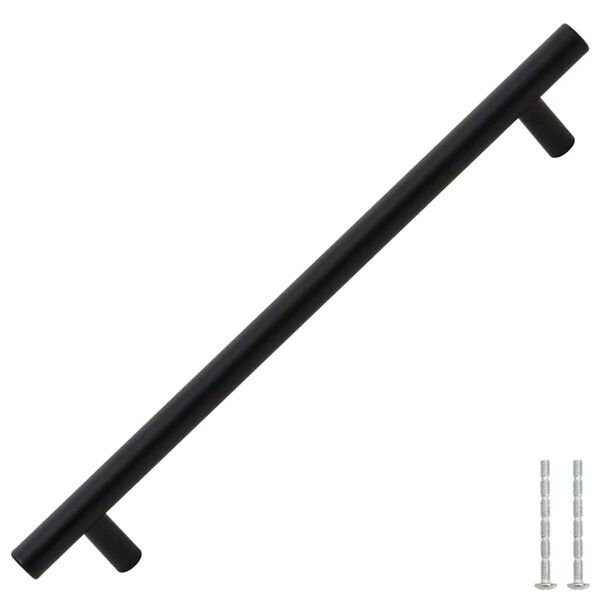 Viser 3 av 10 produktbilde(r)