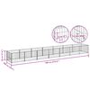 Miniatyrbilde av produktet 9 av 10