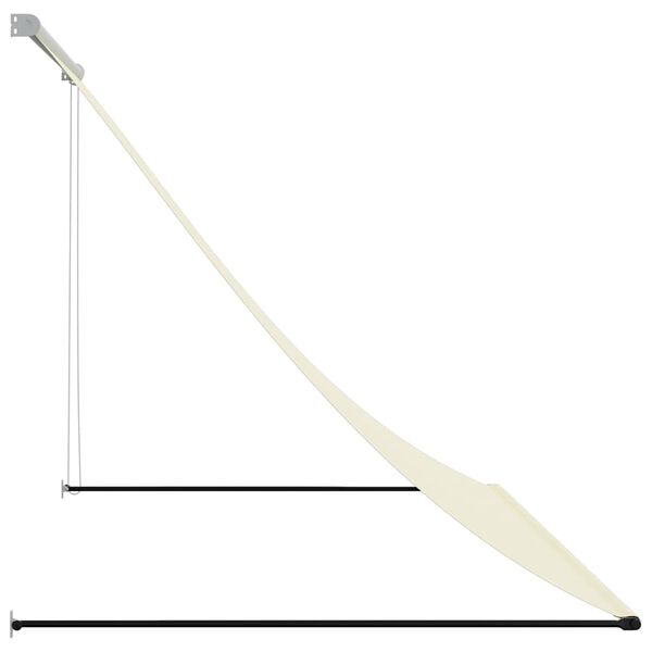 Viser 4 av 9 produktbilde(r)