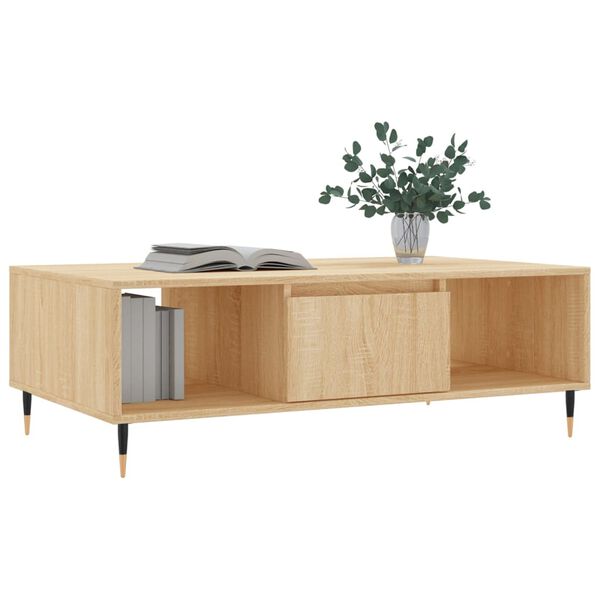 Viser 3 av 11 produktbilde(r)