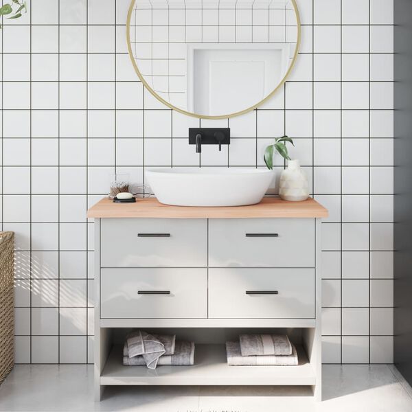 Viser 2 av 9 produktbilde(r)