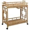 Miniatyrbilde av produktet 6 av 10
