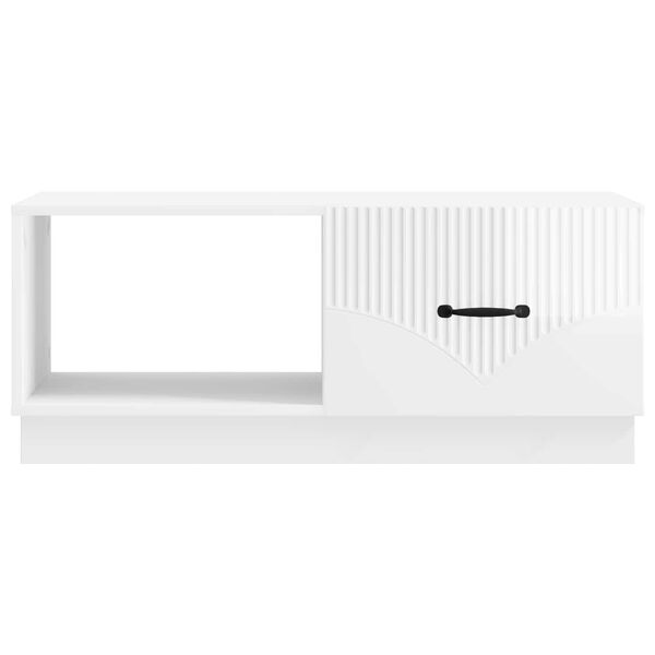 Viser 4 av 10 produktbilde(r)