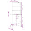 Miniatyrbilde av produktet 14 av 15